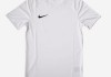 Nike足球t恤(nikegt足球鞋)