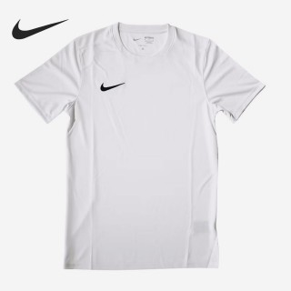 Nike足球t恤(nikegt足球鞋)