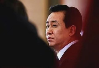 许家印两会足球(许家印两会2020)