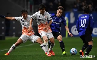 大邱vs全北(大邱fc对全北现代比分预测)
