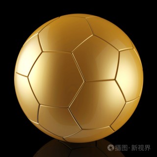 黄金足球管理(黄金足球论坛吧)