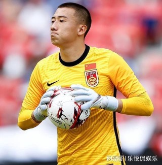 中国国家足球队守门员(中国国家足球队守门员名单)