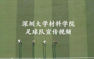 介绍足球的视频(介绍足球的短句子)