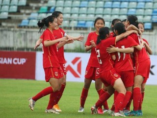 中国vs新西兰女足(中国女足vs新西兰全场录像)