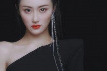 关于郝爽足球的信息