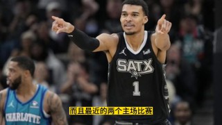 快船vs马刺20170225(快船VS马刺2024115)