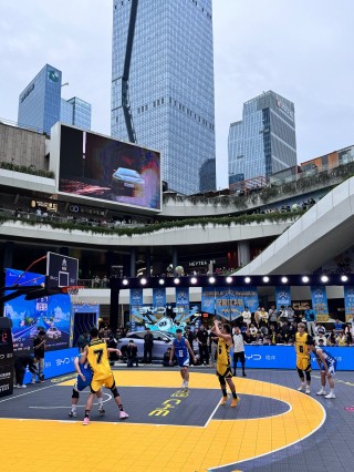 阳光三高足球俱乐部(阳光三高足球俱乐部地址)