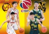 广东vs新疆2(广东VS新疆G3全场回放)