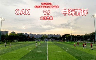 足球比赛录像网站(足球比赛录像下载app)