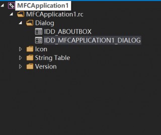 vsc++窗口(vs2019窗口程序教程)