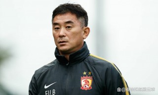 足球员魏星(足球运动员魏来)