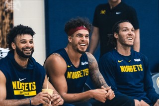 nba掘金vs庇护(掘金 nba)