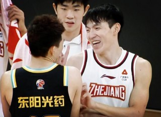 江苏vs台湾2017(江苏对广东总决赛2005)