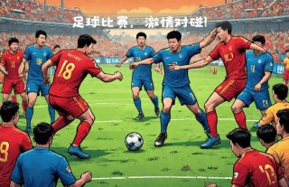 足球比赛喷雾(足球比赛用的喷雾剂叫什么)