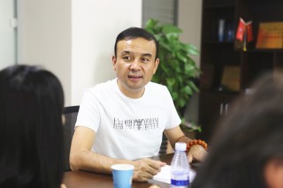 杨斌足球(杨斌足球教练)