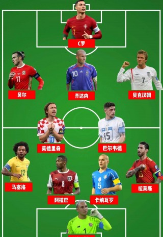 中国足球队21号(中国国家足球队21号)