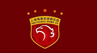 广东vs上港(广东vs上海全场录像回放)