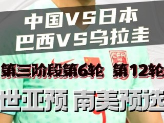 日本vs巴西比分(日本对巴西的比赛视频回放)