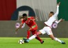 日本vs阿曼比赛集锦(日本vs阿曼比赛集锦视频)