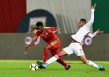 日本vs阿曼比赛集锦(日本vs阿曼比赛集锦视频)