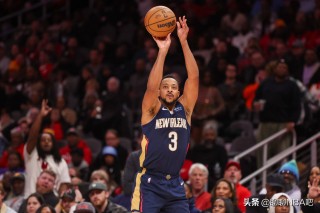灰熊vs鹈鹕(灰熊vs鹈鹕12月20日直播回放)