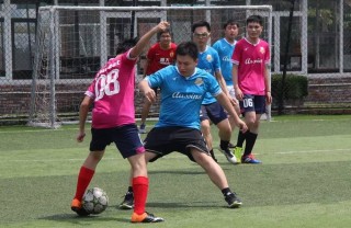 足球教学视频迅雷下载(足球基础教学视频50集)