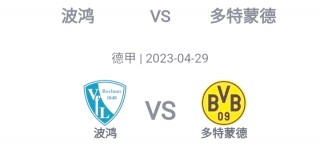 波鸿VS基尔(波鸿vs基尔伤病名单最新)