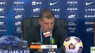 上海vs浙江录像回放(上海对辽宁比赛视频直播)