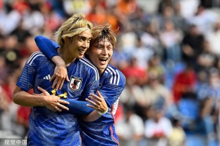 日本足球世界杯(日本足球世界杯更好战绩)