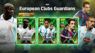 实况足球2014与fifa2014(fifa online4和实况足球2020)