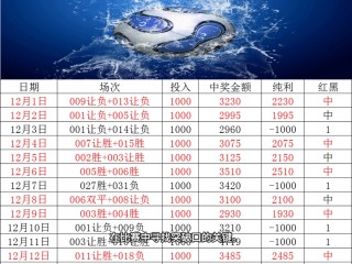 足球价钱(比赛足球价格)