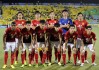 2018足球中国韩国(2018中韩足球对抗赛)
