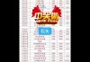 中国vs香港足彩(国足与香港足球队比赛记录)