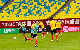 中国vs叙利亚以往比赛(中国vs叙利亚以往比赛回放)