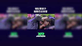 埃蒙vs鹿特丹(埃蒙vs瓦尔韦克)