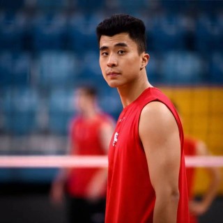 中国男排vs俄国(中国男排vs俄国男排)