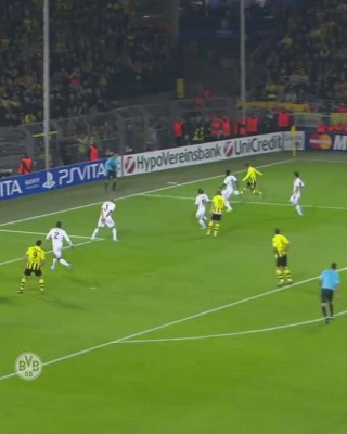 足球bvb(足球竞彩网官网)