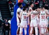 CBA直播吉林VS山东(2020cba吉林对山东回放)