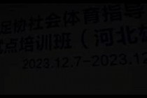 足球辱华(足球球星发表辱华言论)