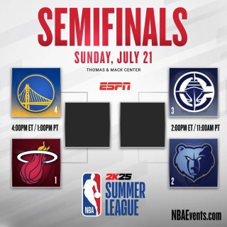 nba勇士vs小牛12.5(20150205勇士vs小牛)