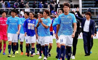 fc东京vs横宾(fc东京vs横滨fc直播)
