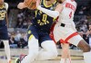 火箭vs骑士录像2019.1.12(2021年08月09日 火箭 vs 骑士 国语hd 0809高清直播)
