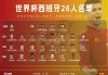 塞尔维亚vs卢森堡直播(塞尔维亚vs卢森堡直播视频)