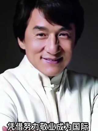 足球界成龙(成龙青训足球)
