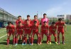武汉宏兴足球(武汉宏兴足球俱乐部黄成高)