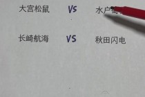 熊本vs京都直播(kards熊本联队)