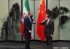 伊朗vs中国推荐(伊朗vs中国推荐球员)