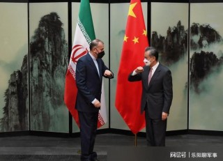 伊朗vs中国推荐(伊朗vs中国推荐球员)