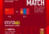 欧洲U19青年足球锦标赛(欧洲u19足球锦标赛历届冠军)