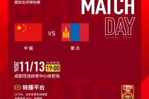 欧洲U19青年足球锦标赛(欧洲u19足球锦标赛历届冠军)